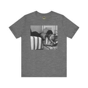 Oh Maya...- Unisex Tee