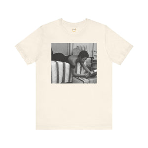 Oh Maya...- Unisex Tee