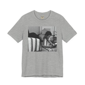 Oh Maya...- Unisex Tee