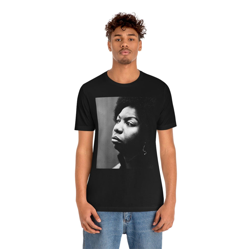 Nina