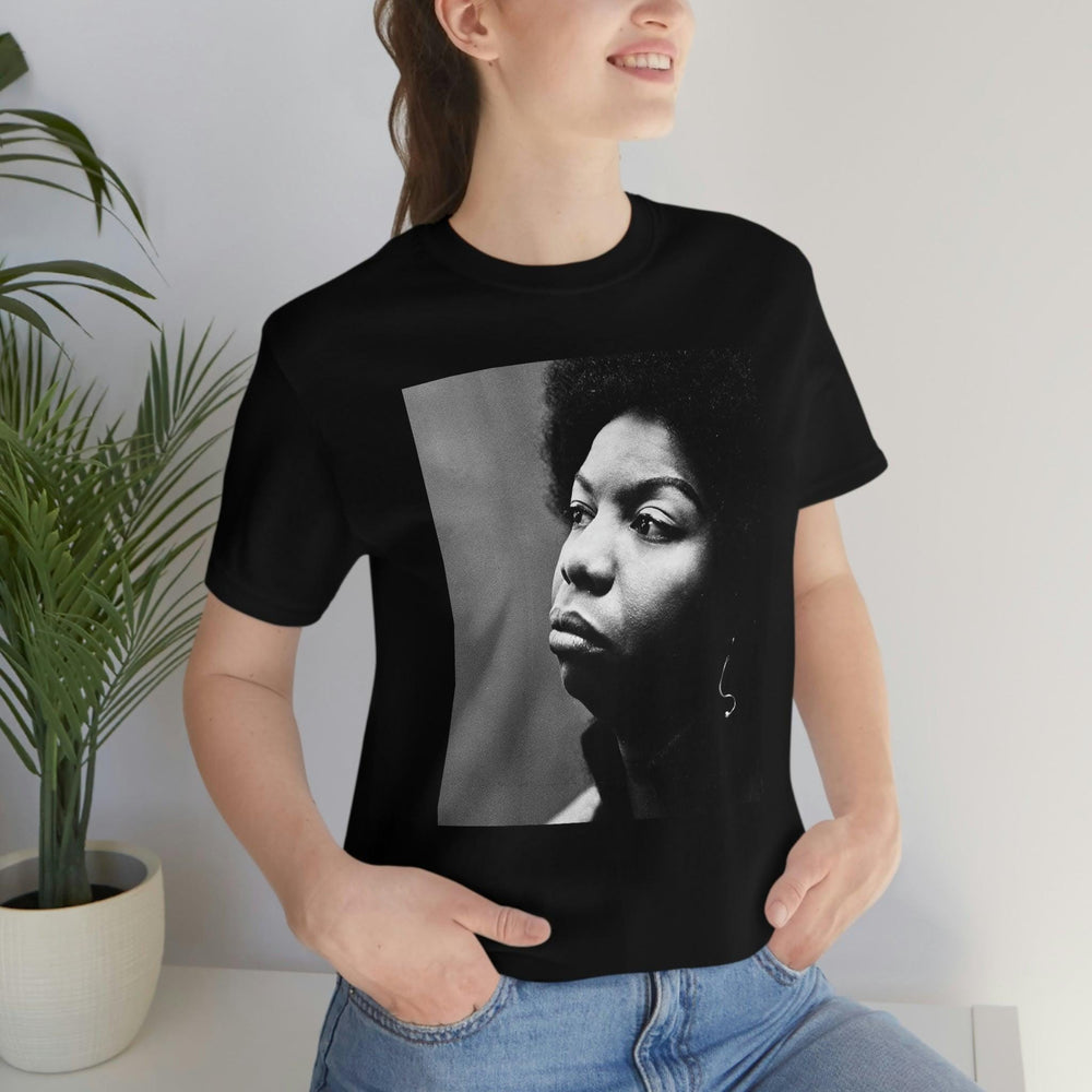 Nina