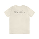 Taste Maker Unisex Tee