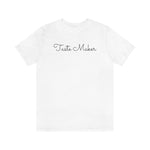 Taste Maker Unisex Tee